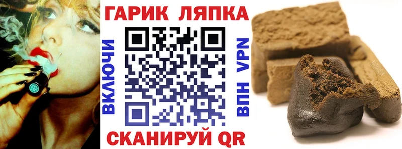 где найти   Чистополь  ГАШ 40% ТГК 